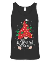 Unisex Jersey Tank Unisex Jersey Tank