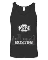Unisex Jersey Tank Unisex Jersey Tank