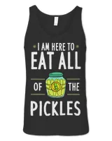 Unisex Jersey Tank Unisex Jersey Tank
