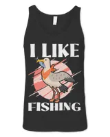 Unisex Jersey Tank Unisex Jersey Tank