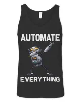 Unisex Jersey Tank Unisex Jersey Tank