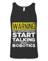 Unisex Jersey Tank Unisex Jersey Tank
