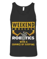 Unisex Jersey Tank Unisex Jersey Tank