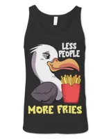 Unisex Jersey Tank Unisex Jersey Tank