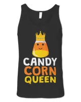 Unisex Jersey Tank Unisex Jersey Tank
