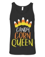 Unisex Jersey Tank Unisex Jersey Tank