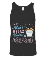 Unisex Jersey Tank Unisex Jersey Tank