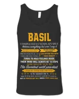 Unisex Jersey Tank Unisex Jersey Tank