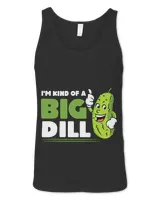 Unisex Jersey Tank Unisex Jersey Tank