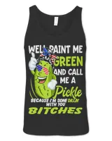 Unisex Jersey Tank Unisex Jersey Tank