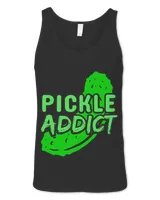 Unisex Jersey Tank Unisex Jersey Tank