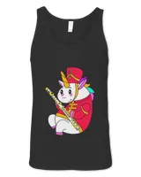 Unisex Jersey Tank Unisex Jersey Tank