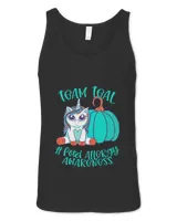 Unisex Jersey Tank Unisex Jersey Tank