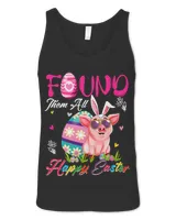 Unisex Jersey Tank Unisex Jersey Tank