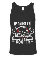 Unisex Jersey Tank Unisex Jersey Tank