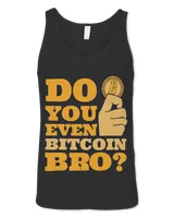 Unisex Jersey Tank Unisex Jersey Tank