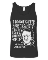 Unisex Jersey Tank Unisex Jersey Tank