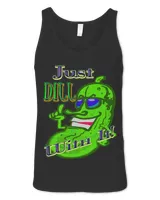 Unisex Jersey Tank Unisex Jersey Tank