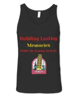 Unisex Jersey Tank Unisex Jersey Tank