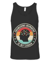 Unisex Jersey Tank Unisex Jersey Tank