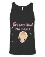 Unisex Jersey Tank Unisex Jersey Tank