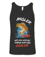 Unisex Jersey Tank Unisex Jersey Tank
