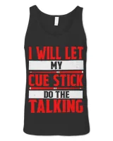Unisex Jersey Tank Unisex Jersey Tank