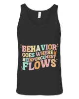 Unisex Jersey Tank Unisex Jersey Tank