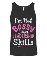 Unisex Jersey Tank Unisex Jersey Tank
