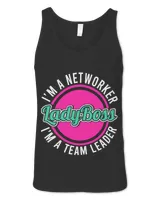 Unisex Jersey Tank Unisex Jersey Tank