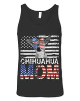 Unisex Jersey Tank Unisex Jersey Tank