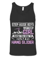 Unisex Jersey Tank Unisex Jersey Tank