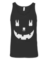 Unisex Jersey Tank Unisex Jersey Tank