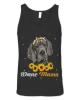 Unisex Jersey Tank Unisex Jersey Tank