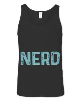 Unisex Jersey Tank Unisex Jersey Tank