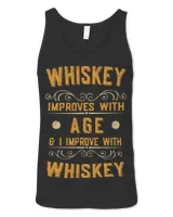 Unisex Jersey Tank Unisex Jersey Tank