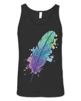 Unisex Jersey Tank Unisex Jersey Tank