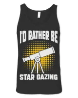 Unisex Jersey Tank Unisex Jersey Tank
