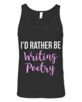 Unisex Jersey Tank Unisex Jersey Tank
