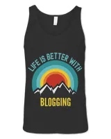 Unisex Jersey Tank Unisex Jersey Tank