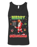 Unisex Jersey Tank Unisex Jersey Tank