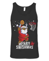 Unisex Jersey Tank Unisex Jersey Tank