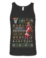 Unisex Jersey Tank Unisex Jersey Tank