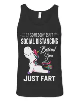 Unisex Jersey Tank Unisex Jersey Tank