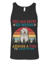 Unisex Jersey Tank Unisex Jersey Tank