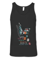 Unisex Jersey Tank Unisex Jersey Tank