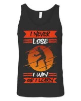 Unisex Jersey Tank Unisex Jersey Tank