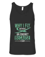 Unisex Jersey Tank Unisex Jersey Tank