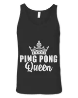 Unisex Jersey Tank Unisex Jersey Tank