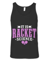 Unisex Jersey Tank Unisex Jersey Tank